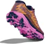 Details for (W) HOKA Torrent 3 ''Wistful Mauve'' Dames Sneakers 1127915-WMCY