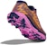 (W) HOKA Torrent 3 'Wistful Mauve' - Kasut Lari HOKA Torrent 3 Ungu Muda. 1127915-WMCY
