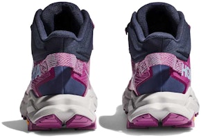 (W) 호카 트레일코드 고어텍스 '뷰티베리' (Hoka Trail Code GTX 'Beautyberry') 1123166-BHMST Purchase (W) 호카 트레일코드 고어텍스 '뷰티베리' (Hoka Trail Code GTX 'Beautyberry') 1123166-BHMST
