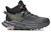 Lookbook (W) HOKA Trail Code GORE-TEX ''Nero Castlerock'' 1123166-BCSTL