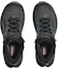 Purchase (W) HOKA Trail Code GORE-TEX 'Hitam Castlerock' 1123166-BCSTL