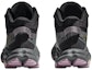 Details for (W) HOKA Trail Code GORE-TEX 'Hitam Castlerock' 1123166-BCSTL