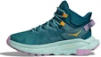 Buy (W) HOKA Trail Code GORE-TEX 'Laut Berkabut' 1123166-OMSO