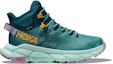 Order (W) HOKA Trail Code GORE-TEX 'Laut Berkabut' 1123166-OMSO