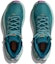 Lookbook (W) HOKA Trail Code GORE-TEX 'Laut Berkabut' 1123166-OMSO