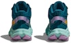 Shop (W) HOKA Trail Code GORE-TEX 'Laut Berkabut' 1123166-OMSO