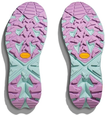 (Women) HOKA Trail Code GORE-TEX 'Ocean Mist' 1123166-OMSO Purchase (Women) HOKA Trail Code GORE-TEX 'Ocean Mist' 1123166-OMSO