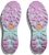 (W) HOKA Trail Code GORE-TEX 'Laut Berkabut' 1123166-OMSO