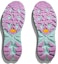 Purchase (W) HOKA Trail Code GORE-TEX 'Laut Berkabut' 1123166-OMSO