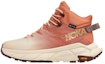 Buy (W) HOKA Trail Code GORE-TEX 'Sun Baked Shortbread' Kasut Larian Wanita 1123166-SBSH