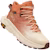 (W) HOKA Trail Code GORE-TEX 'Sun Baked Shortbread' Kasut Larian Wanita 1123166-SBSH