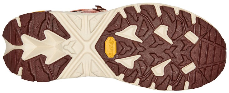 (W) ホカ トレイルコード GTX 「サンベイクドショートブレッド」 1123166-SBSH Purchase (W) ホカ トレイルコード GTX 「サンベイクドショートブレッド」 1123166-SBSH