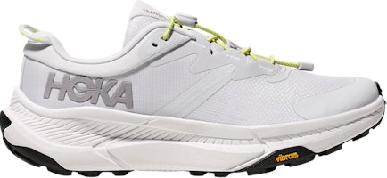 (Women) HOKA Transport 'Cosmic Grey Silver' 1123154-CRYS (Women) HOKA Transport 'Cosmic Grey Silver' 1123154-CRYS