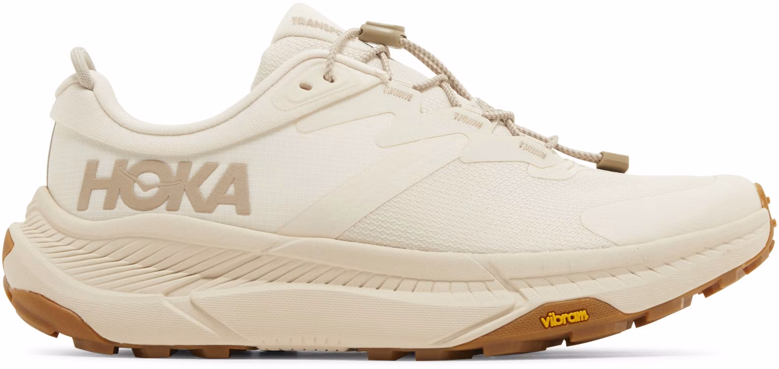 women-hoka-transport-eggnog-1123154-eegg