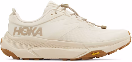 (Women) HOKA Transport 'Eggnog' 1123154-EEGG (Women) HOKA Transport 'Eggnog' 1123154-EEGG