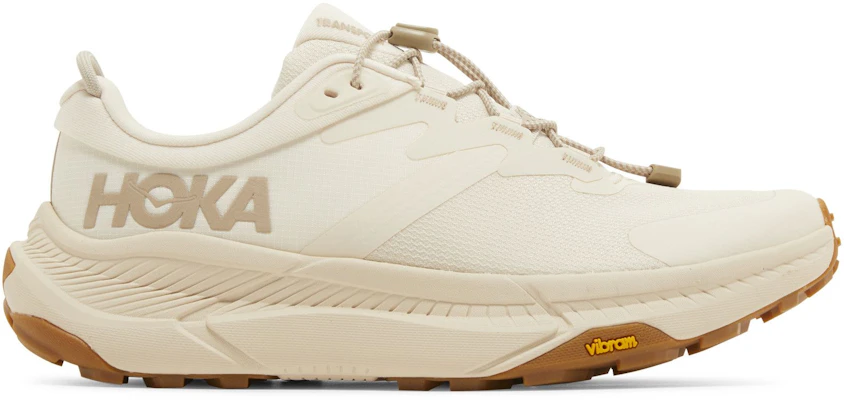 (W) HOKA Transport 'Eggnog' Kasut Sukan. 1123154-EEGG Buy (W) HOKA Transport 'Eggnog' Kasut Sukan. 1123154-EEGG