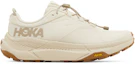 Buy (W) HOKA Transport 'Eggnog' Kasut Sukan. 1123154-EEGG