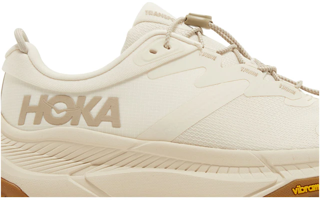 (W) HOKA Transport 'Eggnog' Kasut Sukan. 1123154-EEGG Order (W) HOKA Transport 'Eggnog' Kasut Sukan. 1123154-EEGG