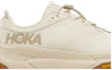 Order (W) HOKA Transport 'Eggnog' Kasut Sukan. 1123154-EEGG