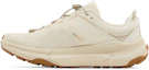 Lookbook (W) HOKA Transport 'Eggnog' Kasut Sukan. 1123154-EEGG