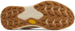 Shop (W) HOKA Transport 'Eggnog' Kasut Sukan. 1123154-EEGG