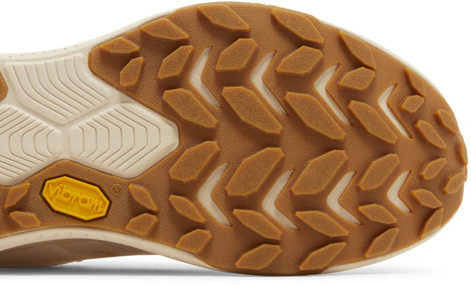 (W) HOKA Transport 'Eggnog' Kasut Sukan. 1123154-EEGG Purchase (W) HOKA Transport 'Eggnog' Kasut Sukan. 1123154-EEGG