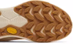 Purchase (W) HOKA Transport 'Eggnog' Kasut Sukan. 1123154-EEGG