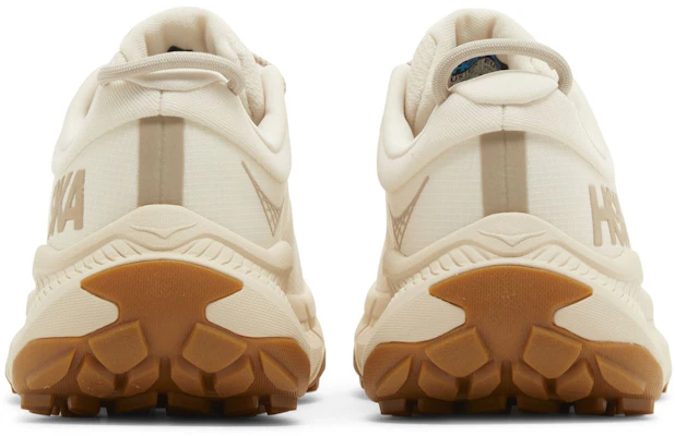 (W) HOKA Transport 'Eggnog' Kasut Sukan. 1123154-EEGG Details for (W) HOKA Transport 'Eggnog' Kasut Sukan. 1123154-EEGG