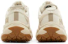 Details for (W) HOKA Transport 'Eggnog' Kasut Sukan. 1123154-EEGG