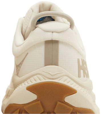 (W) HOKA Transport 'Eggnog' Kasut Sukan. 1123154-EEGG Sizing (W) HOKA Transport 'Eggnog' Kasut Sukan. 1123154-EEGG