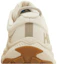 Sizing (W) HOKA Transport 'Eggnog' Kasut Sukan. 1123154-EEGG