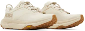 Cheap (W) HOKA Transport 'Eggnog' Kasut Sukan. 1123154-EEGG