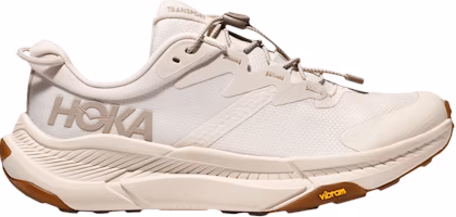 (Women) HOKA Transport 'Eggnog' 1123154-EEGG (Women) HOKA Transport 'Eggnog' 1123154-EEGG