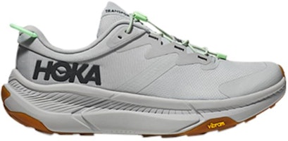 (W) HOKA Transport 'Harbor Mist Lime Glow' Kasut Lelaki 1123154-HMLG Order (W) HOKA Transport 'Harbor Mist Lime Glow' Kasut Lelaki 1123154-HMLG