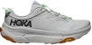 (W) HOKA Transport 'Harbor Mist Lime Glow' Kasut Lelaki 1123154-HMLG