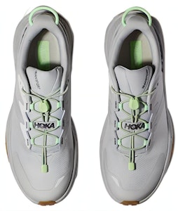 (W) HOKA Transport 'Harbor Mist Lime Glow' Kasut Lelaki 1123154-HMLG Shop (W) HOKA Transport 'Harbor Mist Lime Glow' Kasut Lelaki 1123154-HMLG