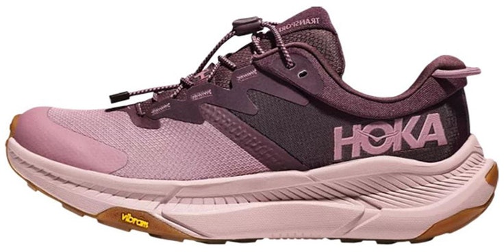 women-hoka-transport-raisin-wistful-mauve-1123154-rwmv