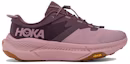 Order (W) HOKA Transport '葡萄干淡紫' 1123154-RWMV