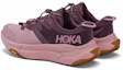 Lookbook (W) HOKA Transport '葡萄干淡紫' 1123154-RWMV