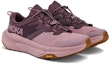 Shop (W) HOKA Transport 'Kismis Ungu Mellow' 1123154-RWMV