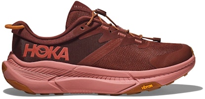 (Women) HOKA Transport 'Spice Earthenware' 1123154-SERT (Women) HOKA Transport 'Spice Earthenware' 1123154-SERT