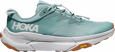 (Women) HOKA Transport 'Trellis Mercury' 1123154-TMRC (Women) HOKA Transport 'Trellis Mercury' 1123154-TMRC