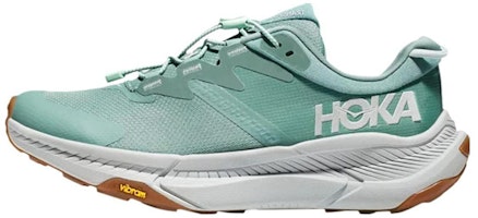 (Women) HOKA Transport 'Trellis Mercury' 1123154-TMRC (Women) HOKA Transport 'Trellis Mercury' 1123154-TMRC