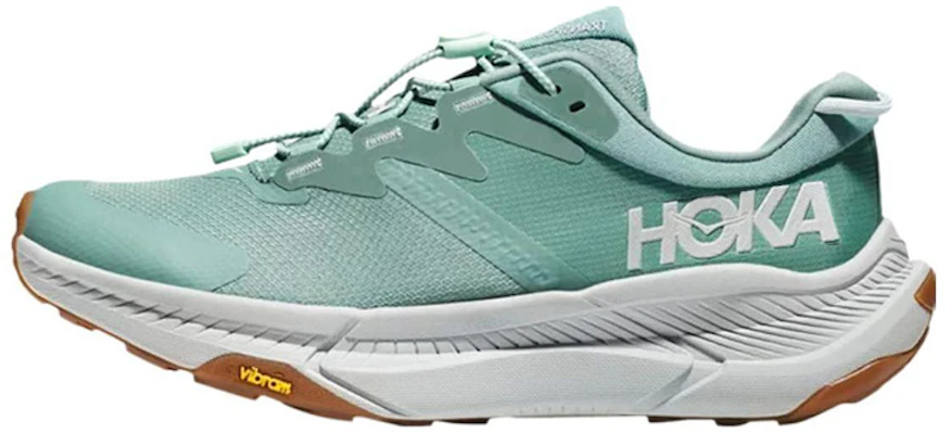 (W) HOKA Transport 'Trellis Mercury' Kasut 1123154-TMRC Buy (W) HOKA Transport 'Trellis Mercury' Kasut 1123154-TMRC