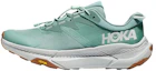 Buy (W) HOKA Transport 'Trellis Mercury' Kasut 1123154-TMRC