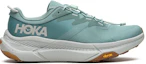 Order (W) HOKA Transport 'Trellis Mercury' Kasut 1123154-TMRC