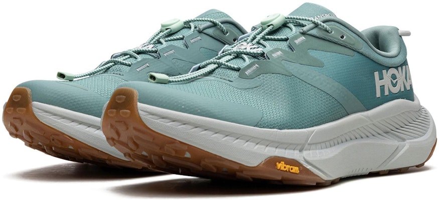 (Women) HOKA Transport 'Trellis Mercury' 1123154-TMRC Lookbook (Women) HOKA Transport 'Trellis Mercury' 1123154-TMRC