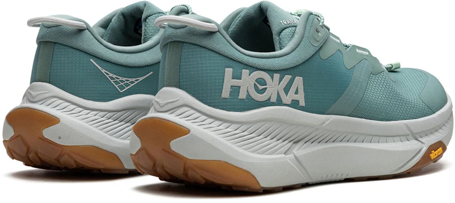 (W) HOKA Transport 'Trellis Mercury' Kasut 1123154-TMRC Shop (W) HOKA Transport 'Trellis Mercury' Kasut 1123154-TMRC