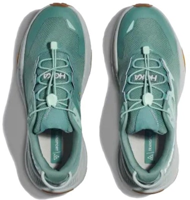 (Women) HOKA Transport 'Trellis Mercury' 1123154-TMRC Purchase (Women) HOKA Transport 'Trellis Mercury' 1123154-TMRC