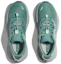 Purchase (W) HOKA Transport 'Trellis Mercury' Kasut 1123154-TMRC